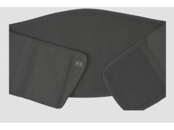 881501 Kidney Belt Classic_RS