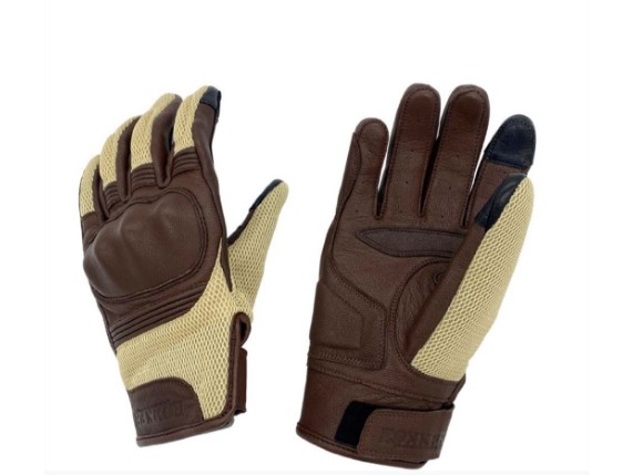 890906 Glove Austin Meshl