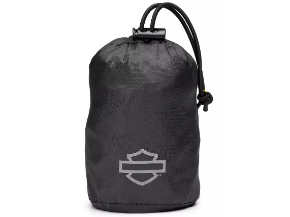 93100073_Compact Travel Cover Large_Bag