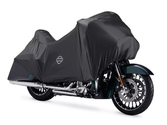 93100073_Compact Travel Cover Large_Side 1