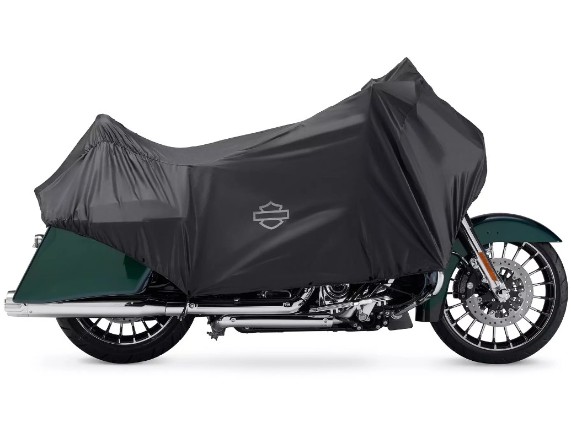 93100073_Compact Travel Cover Large_Side 2