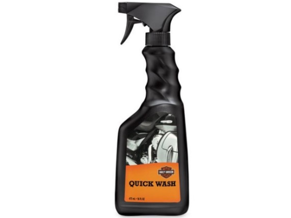 93600071_Quick Wash 16 OZ
