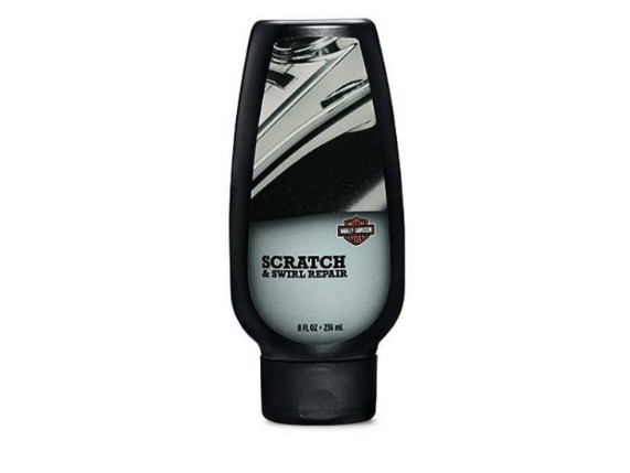 93600074_Swirl & Scratch Repair 8 OZ