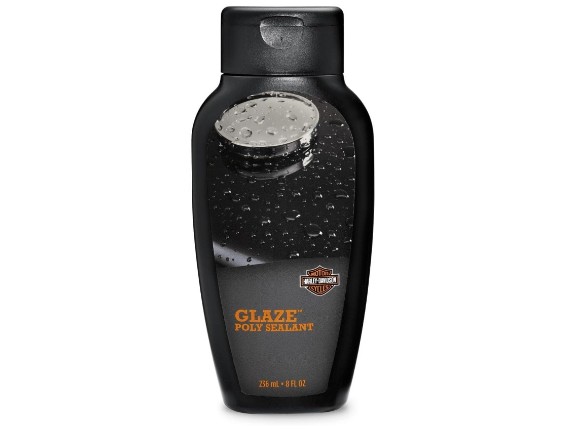 93600079_Glaze Poly Sealant