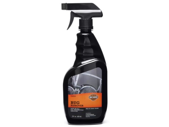 93600140_Bug Remover 16 OZ Spray