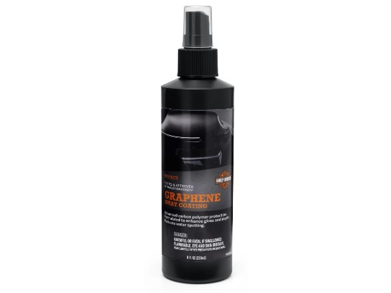 93600140_Bug Remover