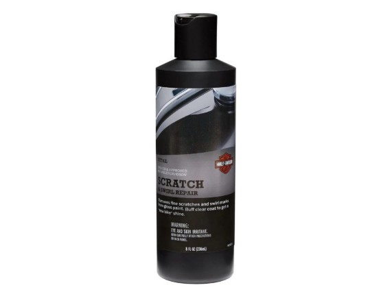 93600156_Cleaner Scratch u. Swirl Repair