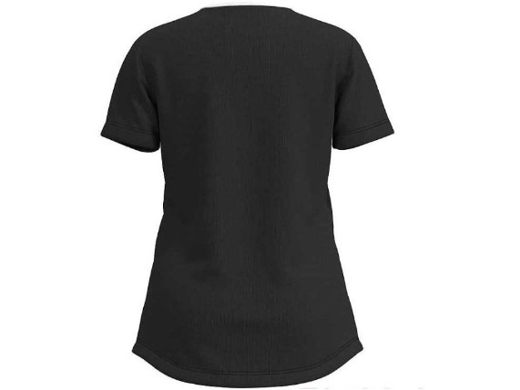 96249-23vw_Tee-Knith, Black_Back