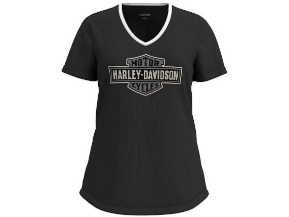 96249-23vw_Tee-Knith, Black_Front