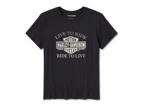 96759-26VW Damen-T-Shirt