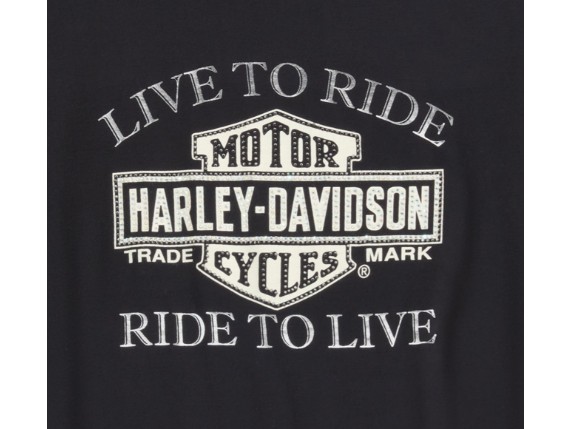 96759-26VW Damen-T-Shirt p
