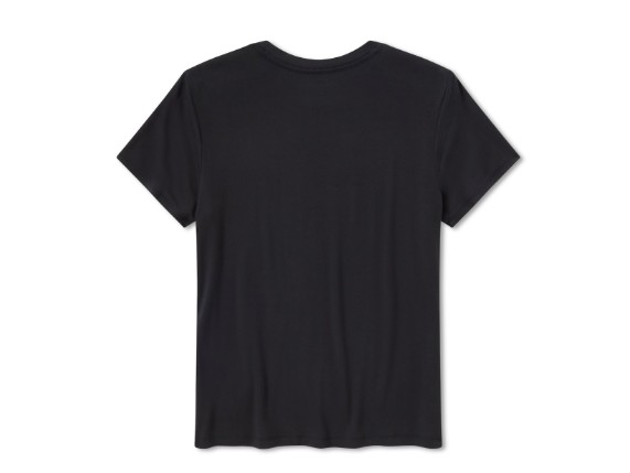 96759-26VW Damen-T-Shirt rs