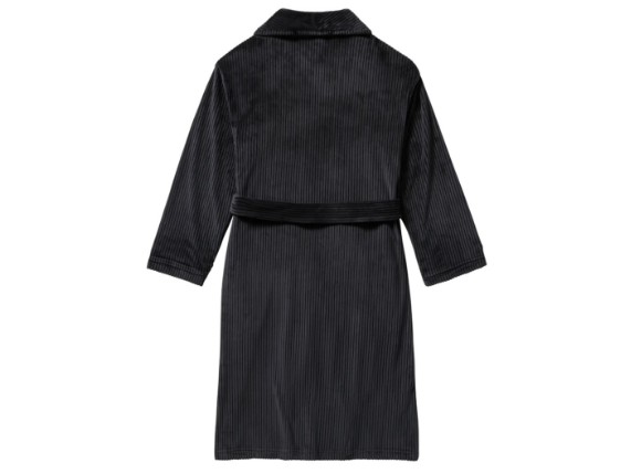 96827-25VW women´s Velour Robe rs