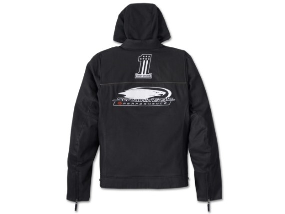 97106-24EM_Jacket-Screamin Eagle_Back