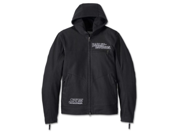 97106-24EM_Jacket-Screamin Eagle_Front