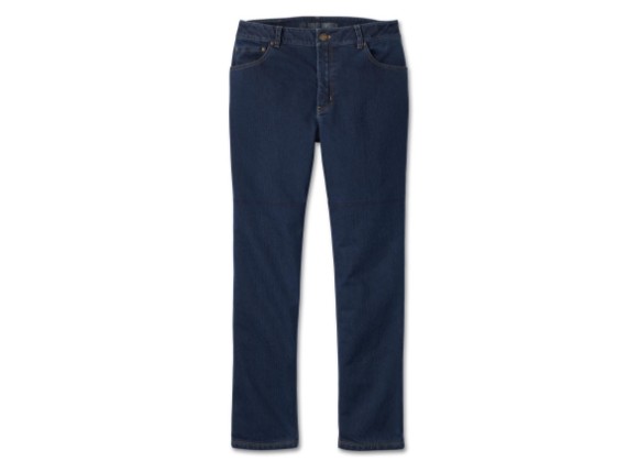 97114-24vm_Harley-Davidson Straight Riding Denim_Front