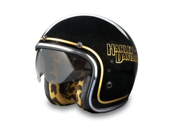 97117-25ex_H-D X14 Sun Shield Jethelm_Front 2