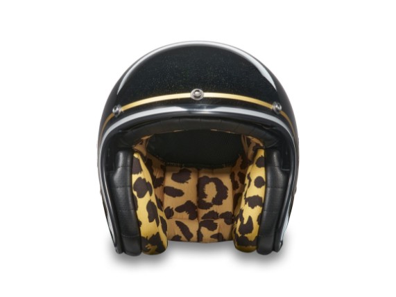 97117-25ex_H-D X14 Sun Shield Jethelm_Front