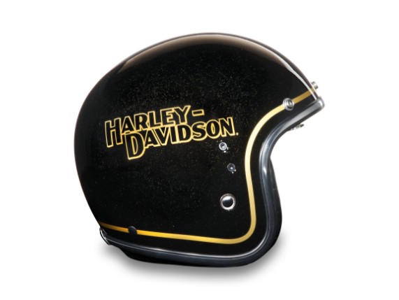 97117-25ex_H-D X14 Sun Shield Jethelm_Side Right