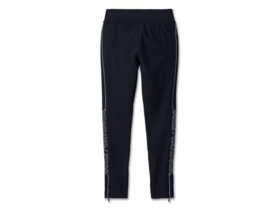 97140-24vw_Legging-Riding, Flair_Back