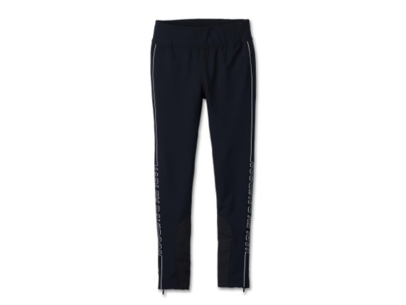 97140-24vw_Legging-Riding, Flair_Front