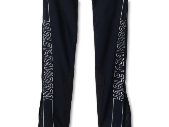 97140-24vw_Legging-Riding, Flair_Front2