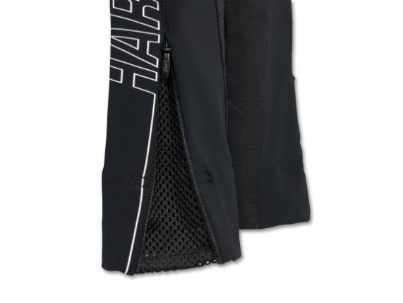97140-24vw_Legging-Riding, Flair_Sipper