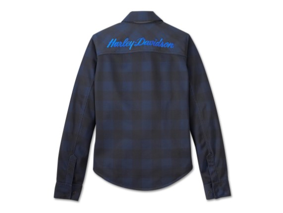 97148-24vw_Operative Mesh Motorrad-Hemdjacke _Back