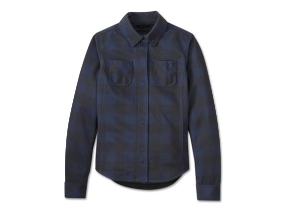 97148-24vw_Operative Mesh Motorrad-Hemdjacke _Front