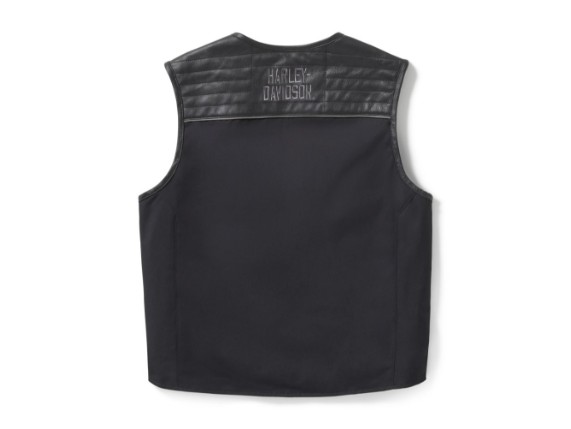 97184-25VM Long Haul Utility Weste rs