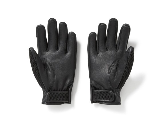 97203-25VW Dyna Knit Motorradhandschuhe 2