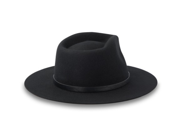 97643-25vw_Whirlwind Hat_Back