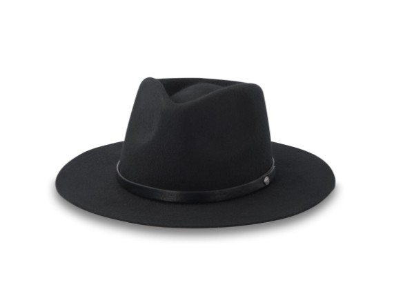 97643-25vw_Whirlwind Hat_Front