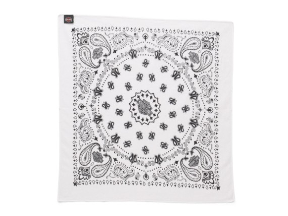 97696-22vx_American Heritage Bandana