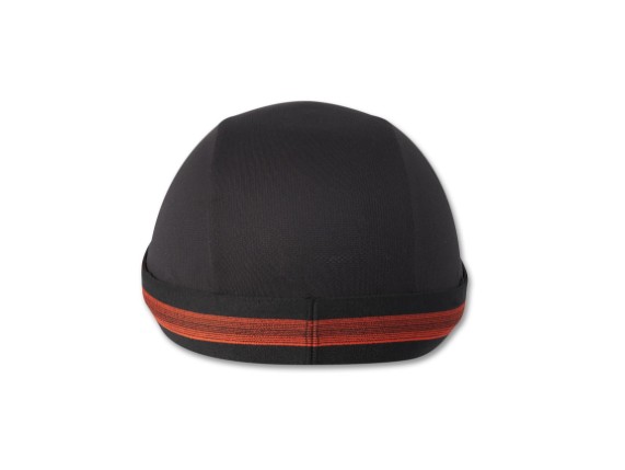 97747-24vm_Skull Cap-Knit Black_Back