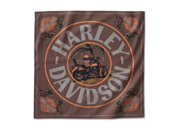 97750-24vm_Bandana-Knit, Brown