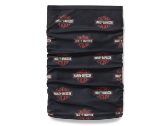 97758-25VX Bar & Shield Gaiter