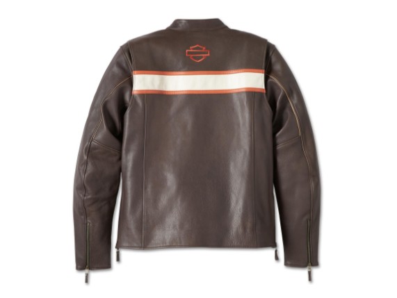 98001-23vm_JACKET-VICTORY_LANE_Back
