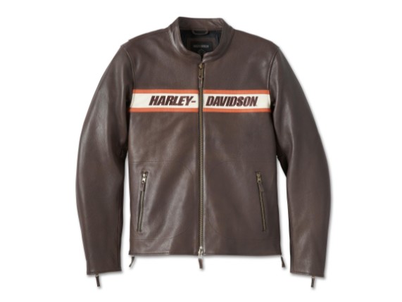98001-23vm_JACKET-VICTORY_LANE_Front