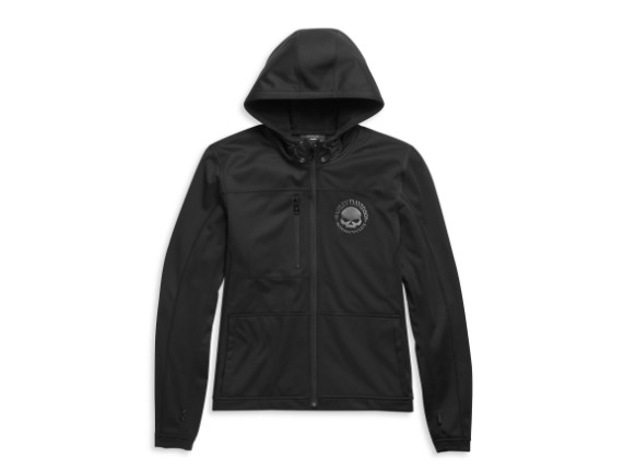 98003-21vm_JACKET-AURORAL II,3N1,LEATHER,_Hoodie