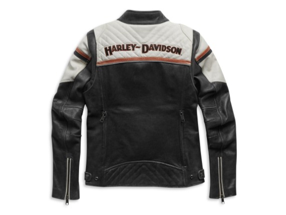 98008-21vw_JACKET-TRIPLE VENT,LEATHER,BLA_Back