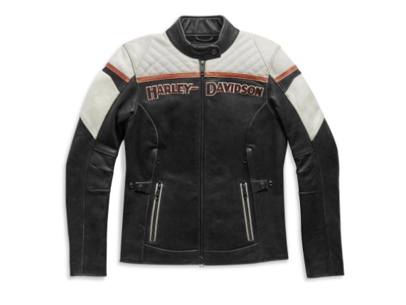 98008-21vw_JACKET-TRIPLE VENT,LEATHER,BLA_Front