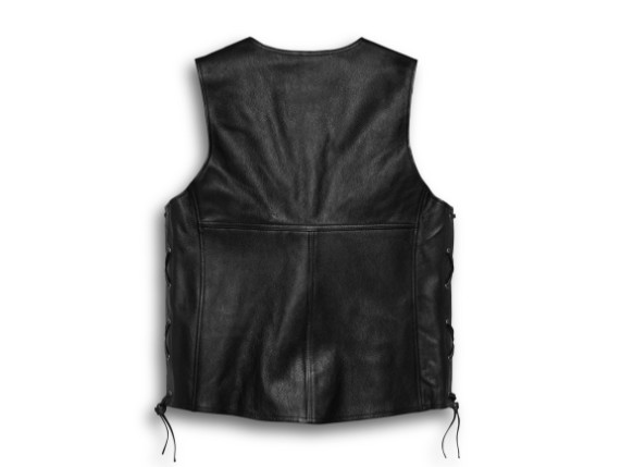 98024_18vmf_Vest-Gmic,Tradittion II,Lthr,Bl_Back