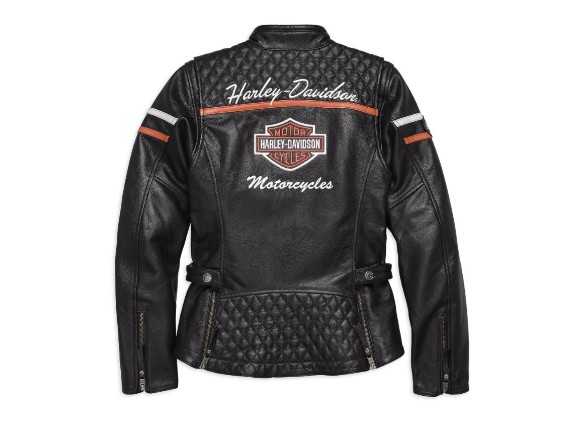 98030-18EW_JACKET-GMIC,MISS ENTHUSIAST,CE_Back