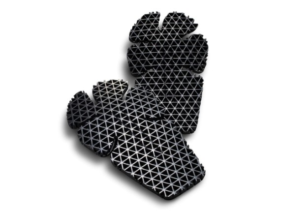 98071-05VR_BODY ARMOR-LIGHTWEIGHT.BL_Back