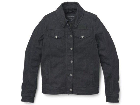 98119-23vw_JACKET_CHISEL, DENIM, TRUCK_Front