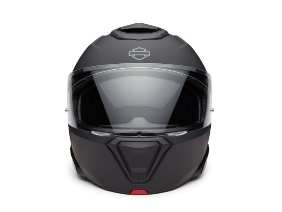 98121-25EX Capstone Sun Shield III H35 Modular Helmet