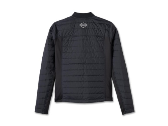 98128-23vm_MIDLAYER-MODULAR, TEXTILE_Back