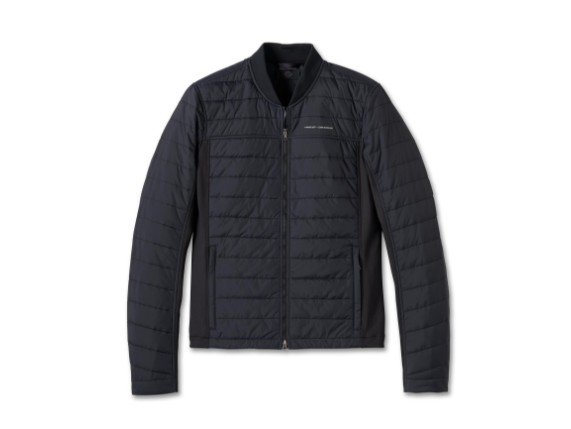 98128-23vm_MIDLAYER-MODULAR, TEXTILE_Front