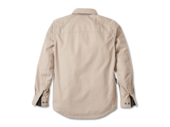 98138-24vm_Operative Riding Shirt Jacket_Back